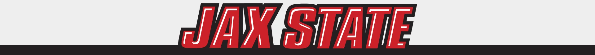 Jacksonville State University Baseball