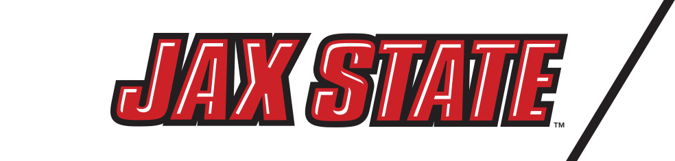 Jacksonville State University Baseball